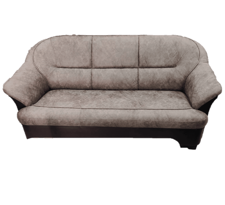 Casper (Modern Sofa)