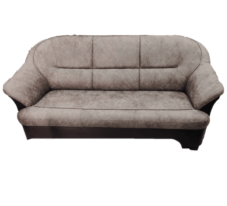 Casper Dezor Sofa