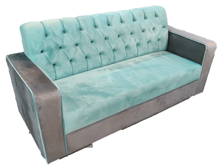 Dimond (Modern Sofa)
