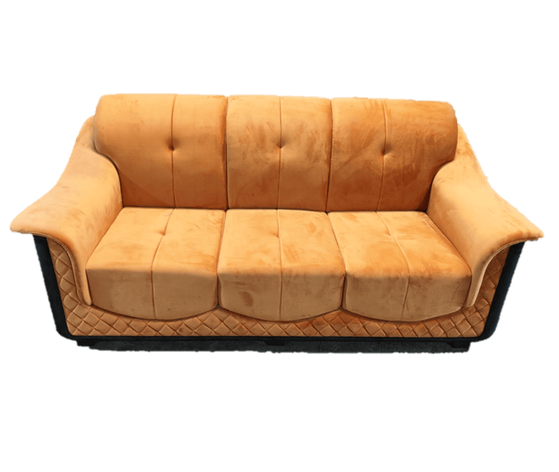 Rahil Dezor Sofa