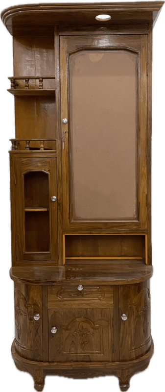 Medium (Dressing Table)